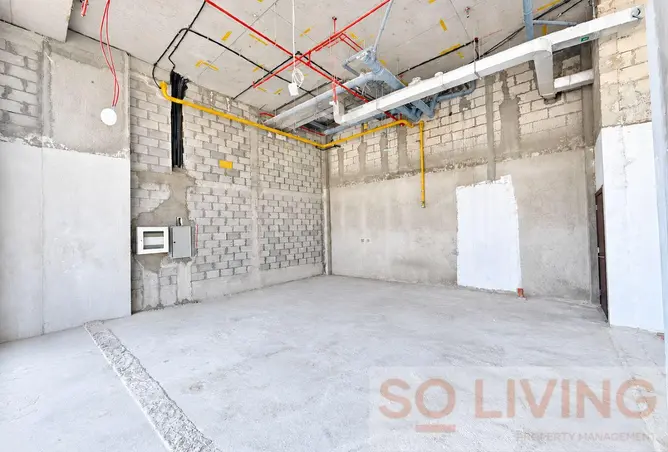 159599786 - Property Image 3
