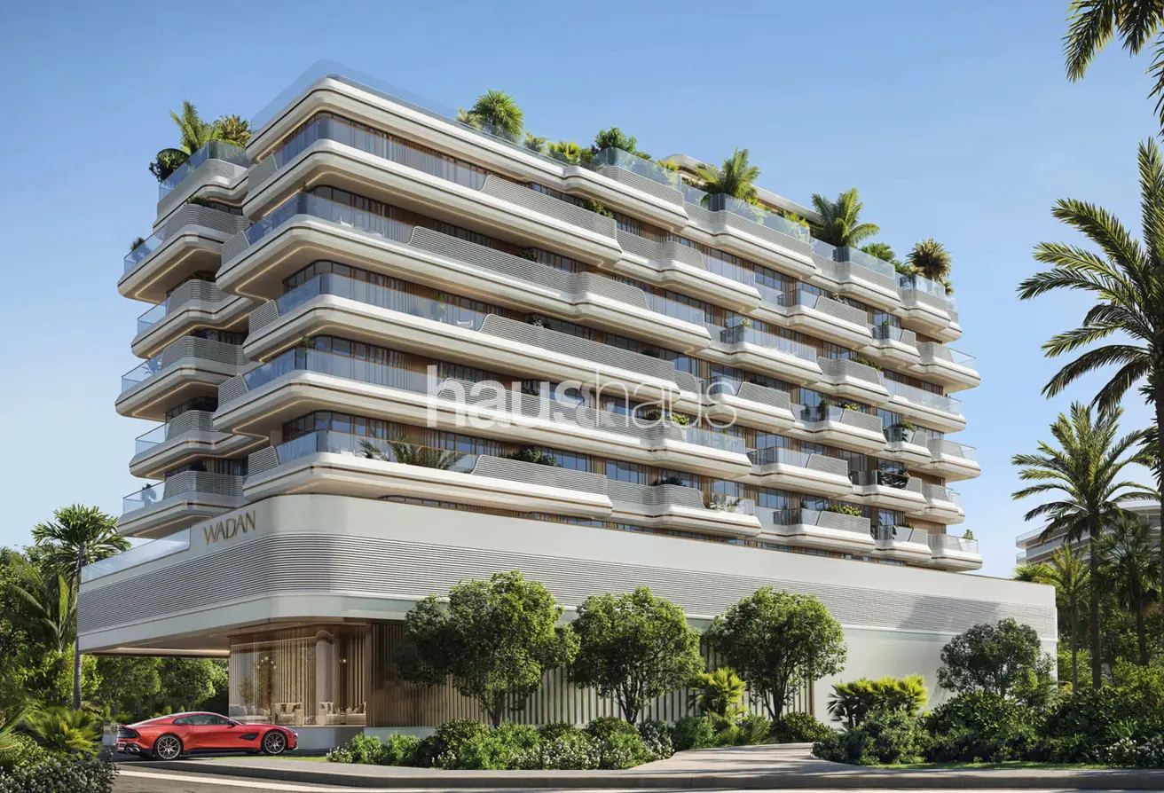 148621177 - Property Main Image
