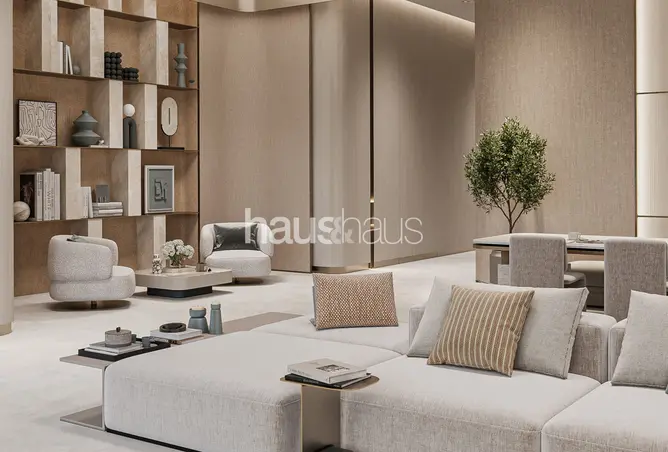148621177 - Property Image 3