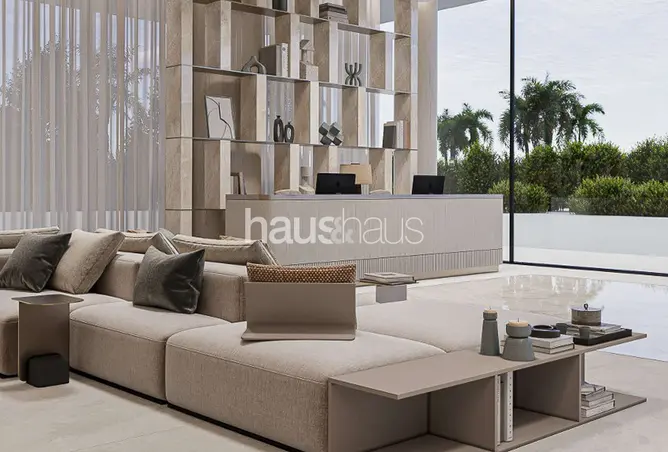 148621177 - Property Image 2