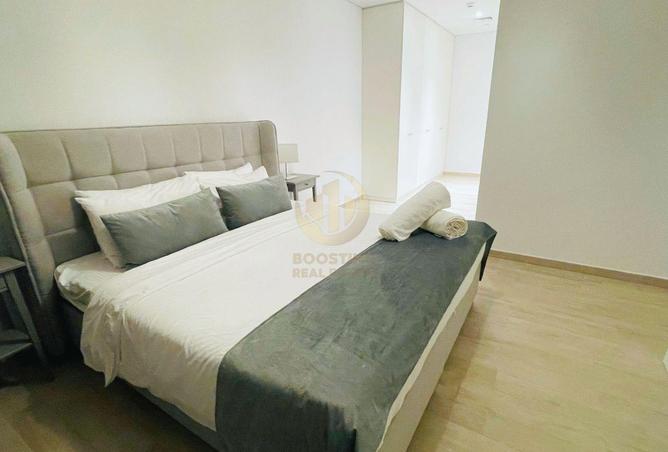 15989887 - Property Image 2