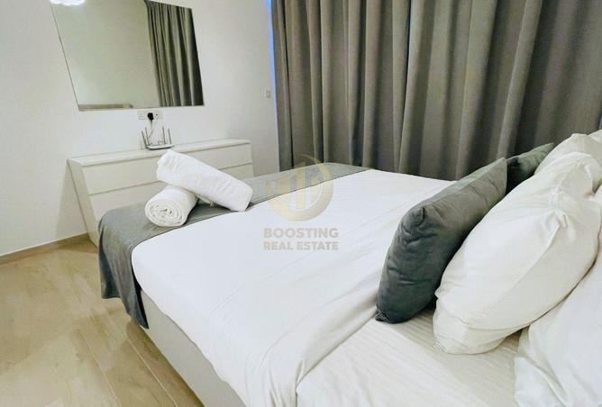 15989887 - Property Image 3