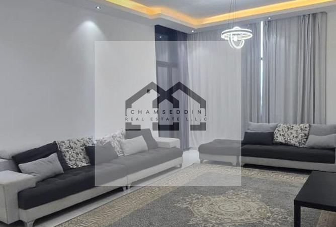 98682860 - Property Image 2