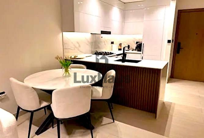 92694006 - Property Image 2