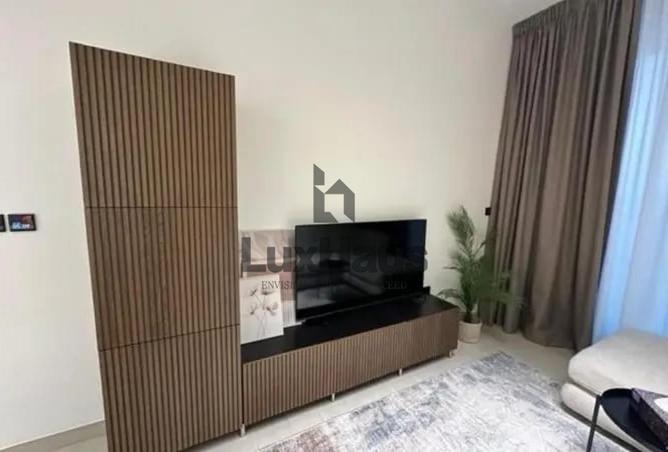 92694006 - Property Image 3