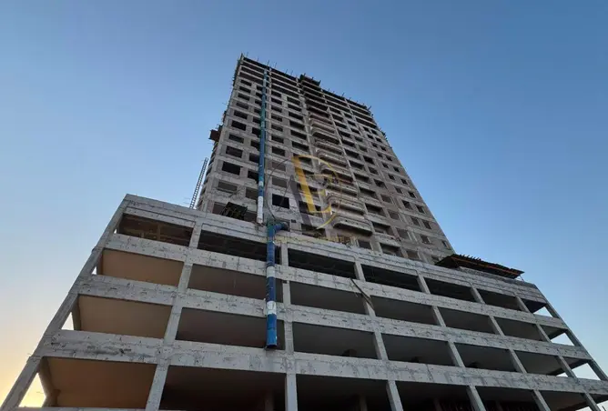 150897688 - Property Image 2