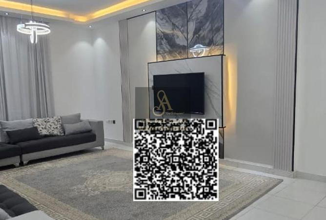 90078357 - الصورة الرئيسية للعقار