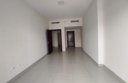 Apartment - 1 - 2 for rent in The Manhattan Tower - District 10 - Jumeirah Village Circle - Dubai Apartment - 1 - 2 for rent in The Manhattan Tower - District 10 - Jumeirah Village Circle - Dubai