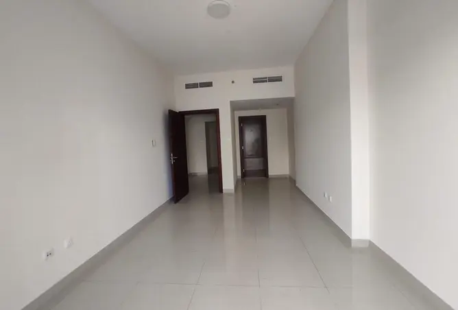 165586674 - صورة العقار 2