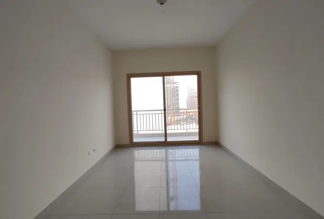165586674 - صورة العقار 3