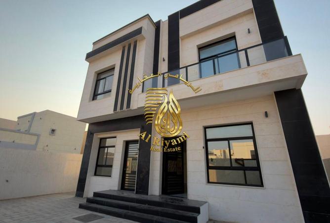138750624 - Property Main Image