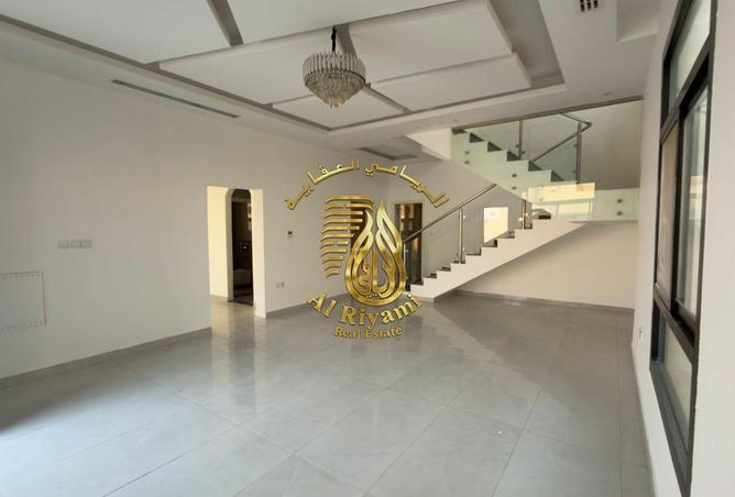 138750624 - Property Image 2