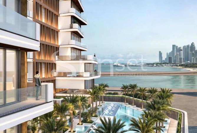 2OlbV6IL7GC - الصورة الرئيسية للعقار