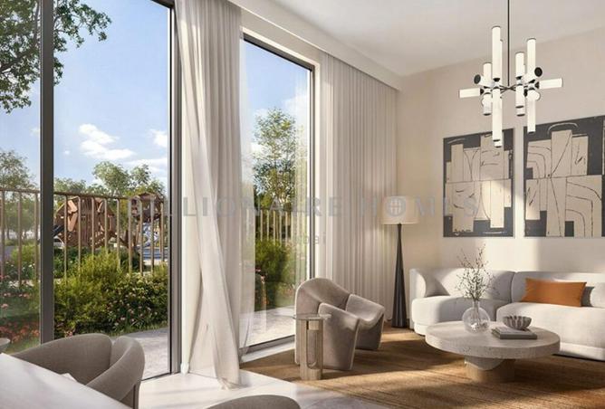 67434680 - Property Image 3