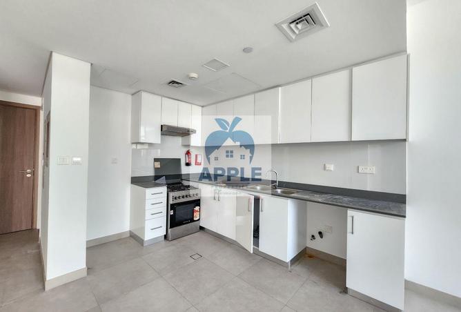 16272268 - صورة العقار 3