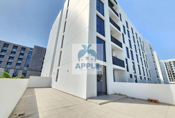 16272268 - الصورة الرئيسية للعقار