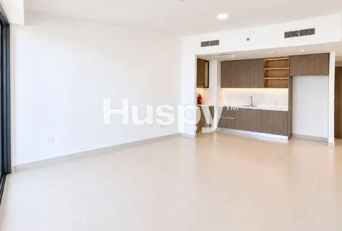 159657692 - Property Image 3