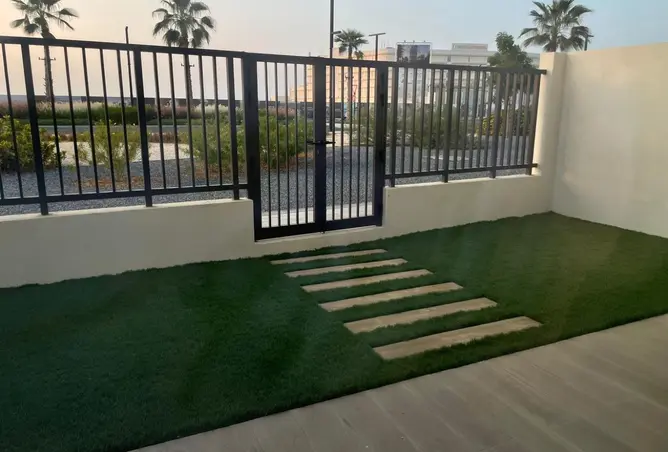 162329500 - Property Image 3