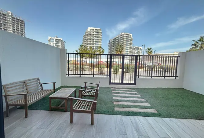 162329500 - Property Image 2
