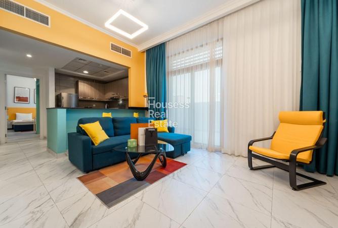 16319867 - صورة العقار 2