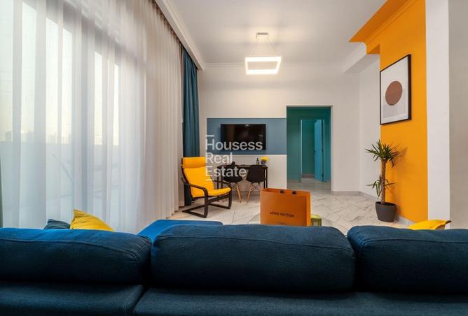 16319867 - صورة العقار 3