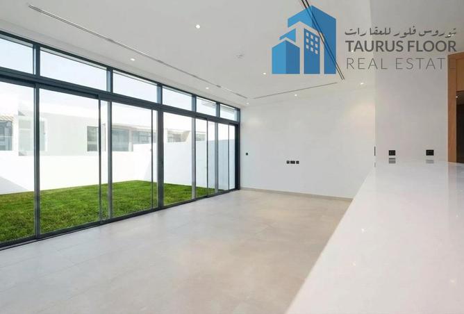 131562273 - Property Image 3