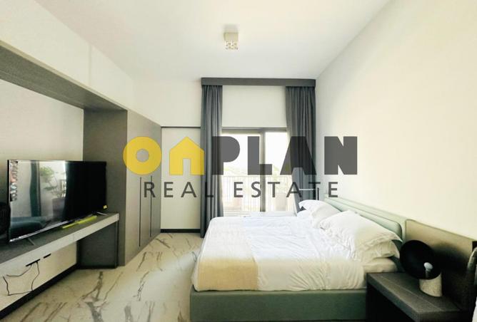 53163619 - صورة العقار 2