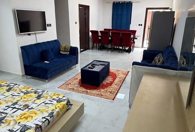 136557387 - Property Main Image