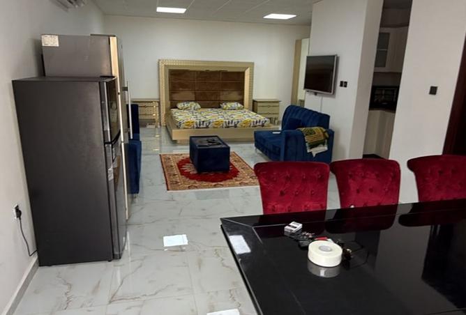 136557387 - Property Image 2