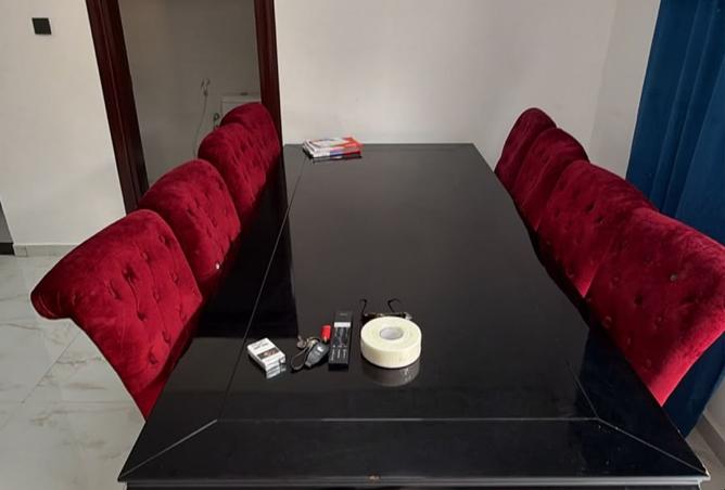 136557387 - Property Image 3