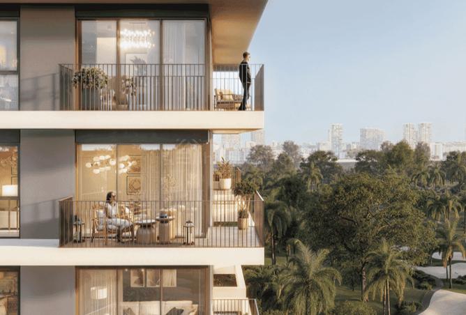 16093679 - صورة العقار 3