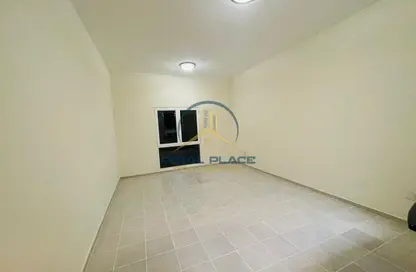 شقة - 1 حمام للايجار في بناية  38إلى107 - طراز البحر المتوسط - ديسكفري جاردنز - دبي