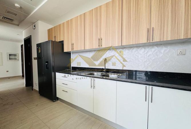 56938433 - Property Main Image