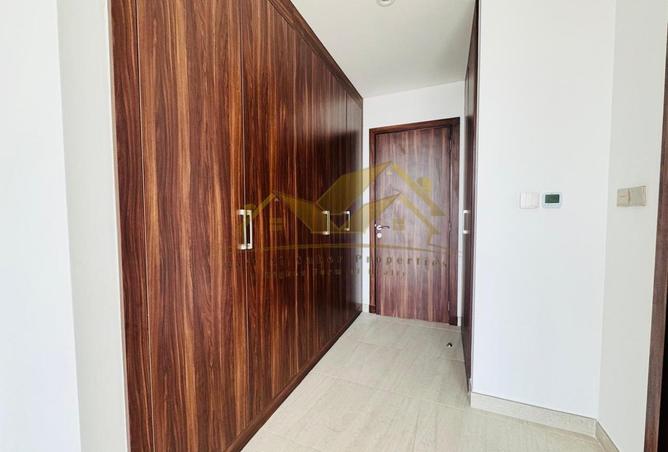 56938433 - Property Image 2