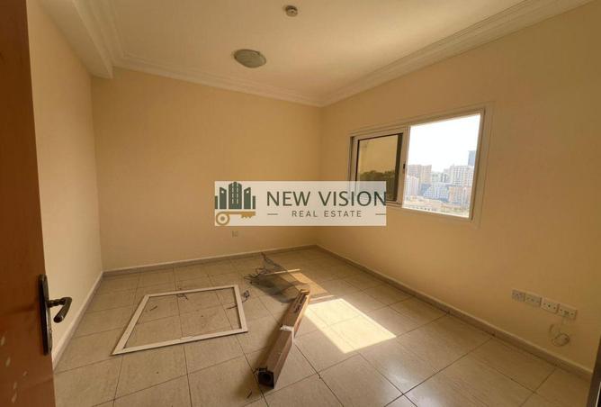 60158299 - Property Image 2