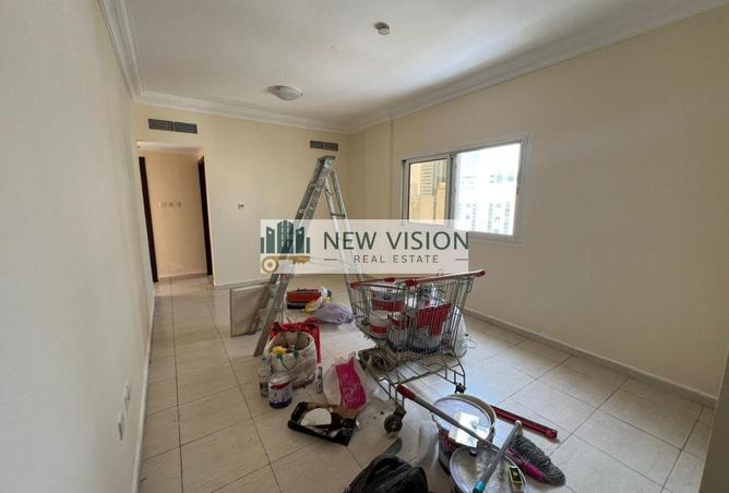 60158299 - Property Image 3