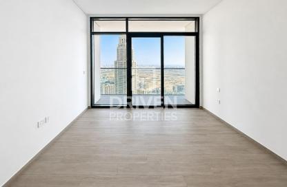 Apartment - 2 - 3 for sale in Palace Residences - Dubai Creek Harbour (The Lagoons) - Dubai