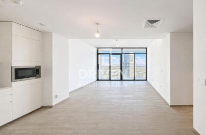 Apartment - 2 - 3 for sale in Palace Residences - Dubai Creek Harbour (The Lagoons) - Dubai