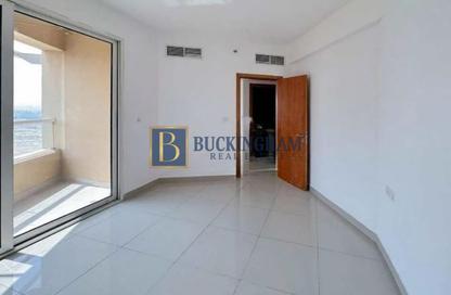 Apartment - 1 Bedroom - 2 Bathrooms for sale in Lakeside Tower C - Lakeside Residence - Dubai Production City (IMPZ) - Dubai Apartment - 1 Bedroom - 2 Bathrooms for sale in Lakeside Tower C - Lakeside Residence - Dubai Production City (IMPZ) - Dubai