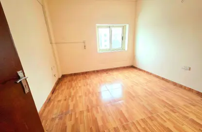 Apartment - 1 Bedroom - 1 Bathroom for rent in Fire Station Road - Muwaileh - Sharjah