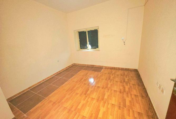 76164862 - Property Image 3