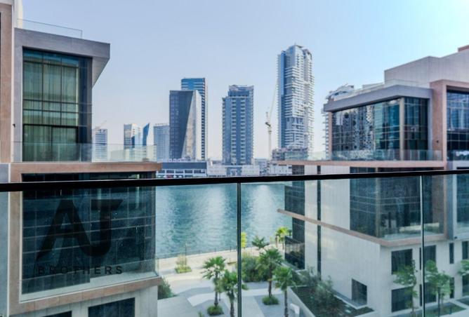 65151985 - Property Image 2