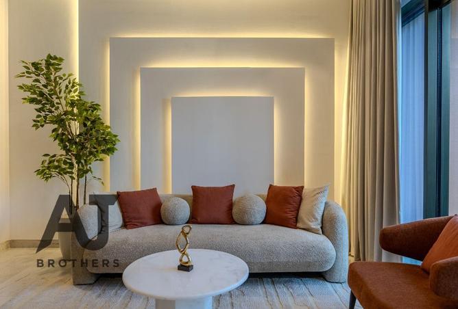 65151985 - Property Image 3