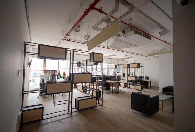 62458433 - Property Image 2