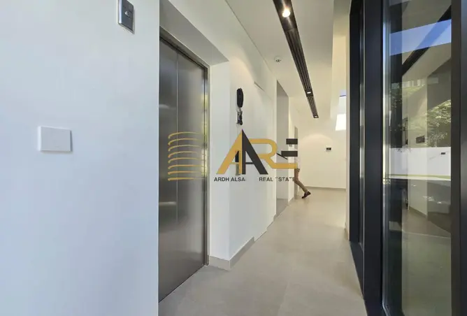 145963661 - Property Image 3
