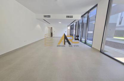 Villa - 5 - 7 for rent in Kaya - Masaar - Tilal City - Sharjah Villa - 5 - 7 for rent in Kaya - Masaar - Tilal City - Sharjah