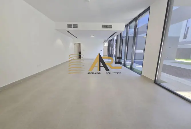 145963661 - Property Image 2