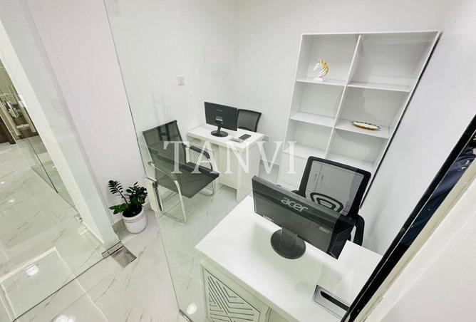 111425774 - صورة العقار 2