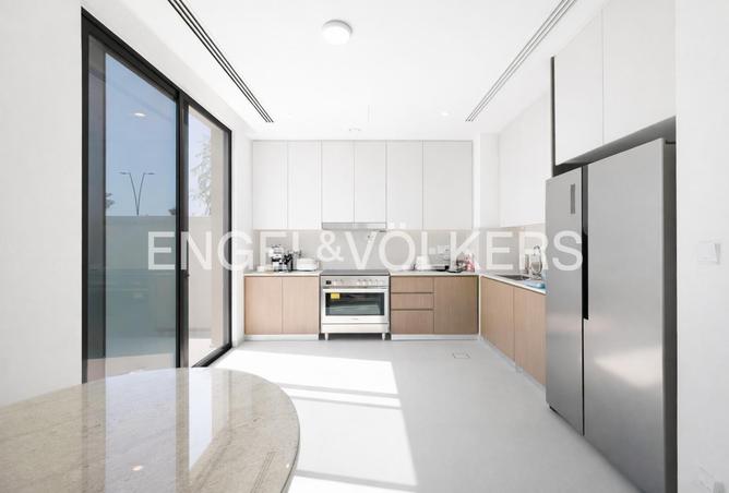 98682816 - Property Image 2