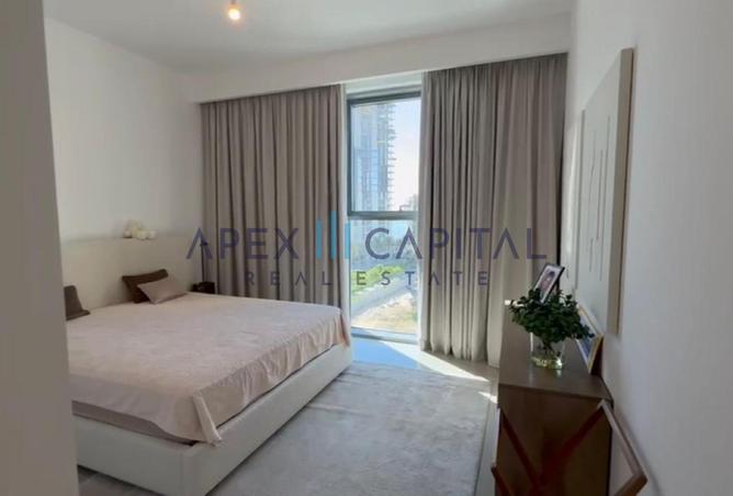 16073758 - الصورة الرئيسية للعقار